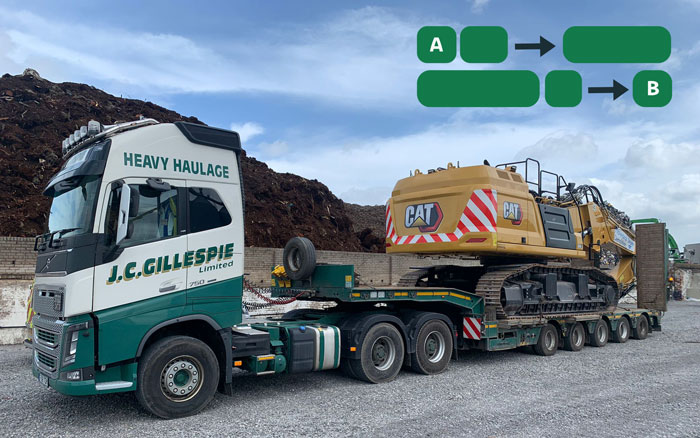 Home-page-haulage